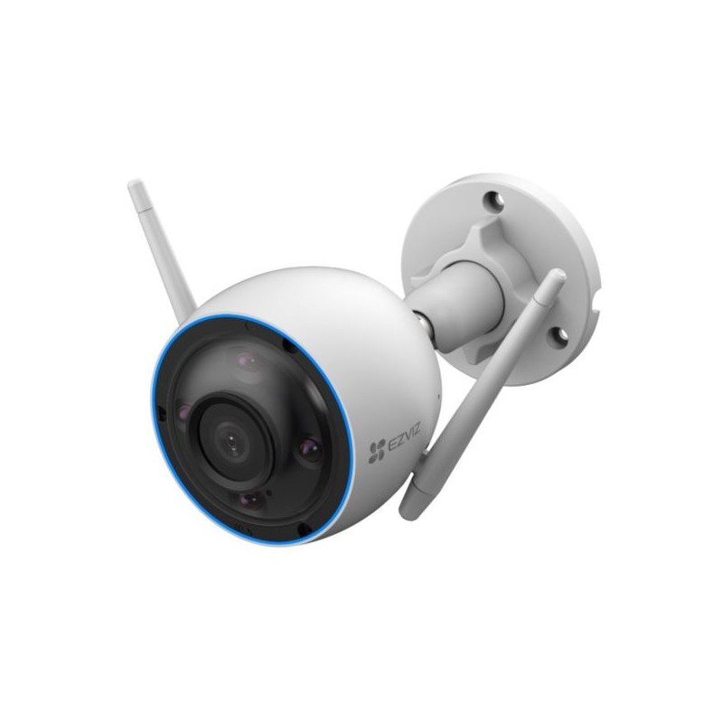 Security camera Ezviz H3C-3MP