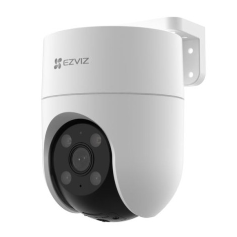Nadzorna kamera Ezviz H8C