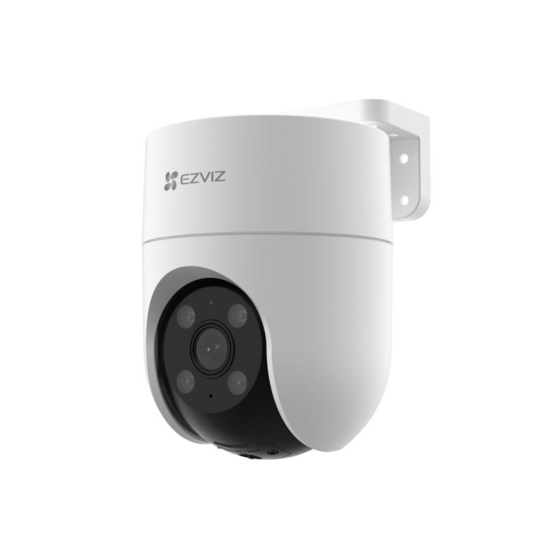 Security camera Ezviz H8C