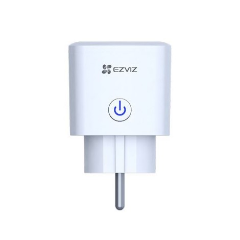 Smart home device Ezviz T30-B