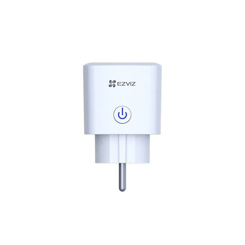 Smart home device Ezviz T30-B