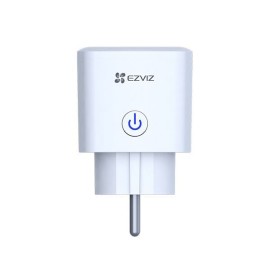 Smart home device Ezviz T30-B