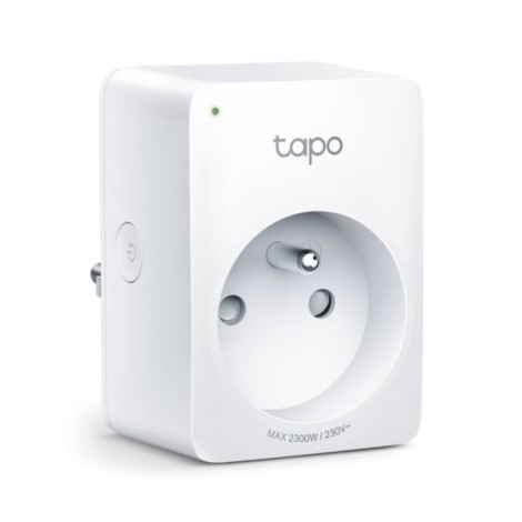 Uređaj za pametni dom TP-Link TAPO P100