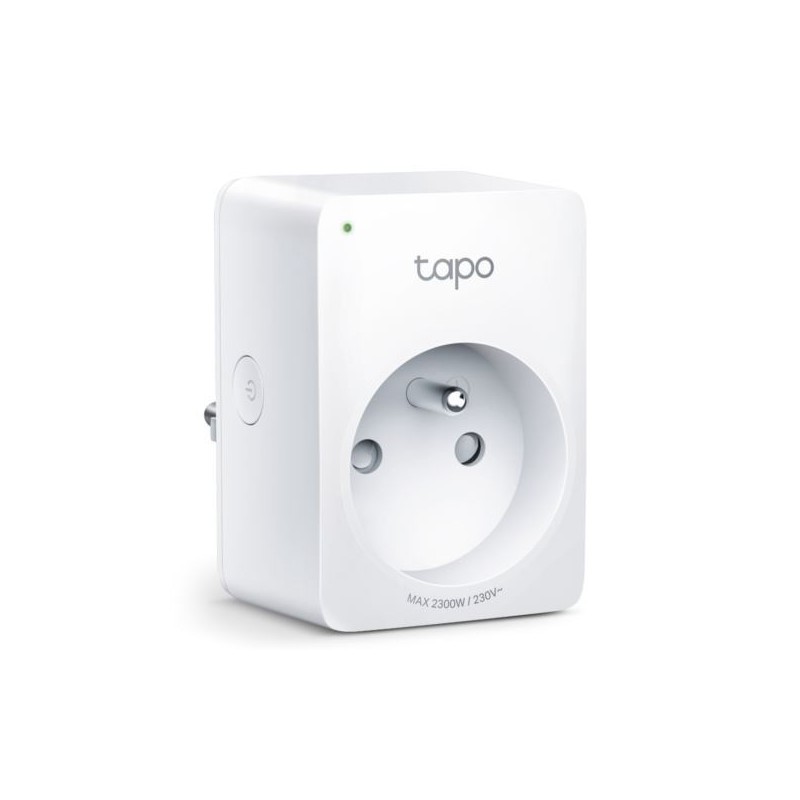 Uređaj za pametni dom TP-Link TAPO P100
