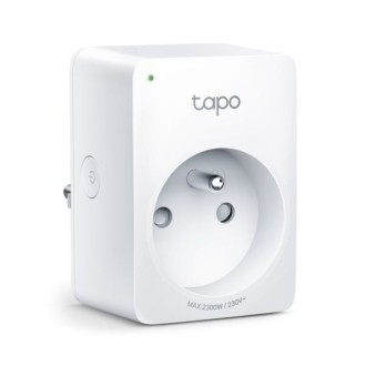 Uređaj za pametni dom TP-Link TAPO P100
