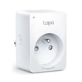 Uređaj za pametni dom TP-Link TAPO P100