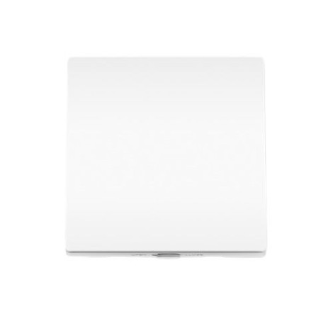 Smart home device TP-Link TAPO S210