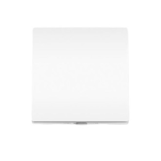 Smart home device TP-Link TAPO S210