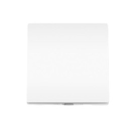 Uređaj za pametni dom TP-Link TAPO S210