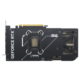 Grafička Asus GeForce® RTX 5070 12GB GDDR7 Dual OC Edition