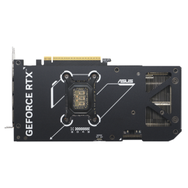 Grafička Asus GeForce® RTX 5070 12GB GDDR7 Dual OC Edition