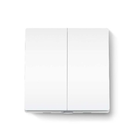 Uređaj za pametni dom TP-Link TAPO S220