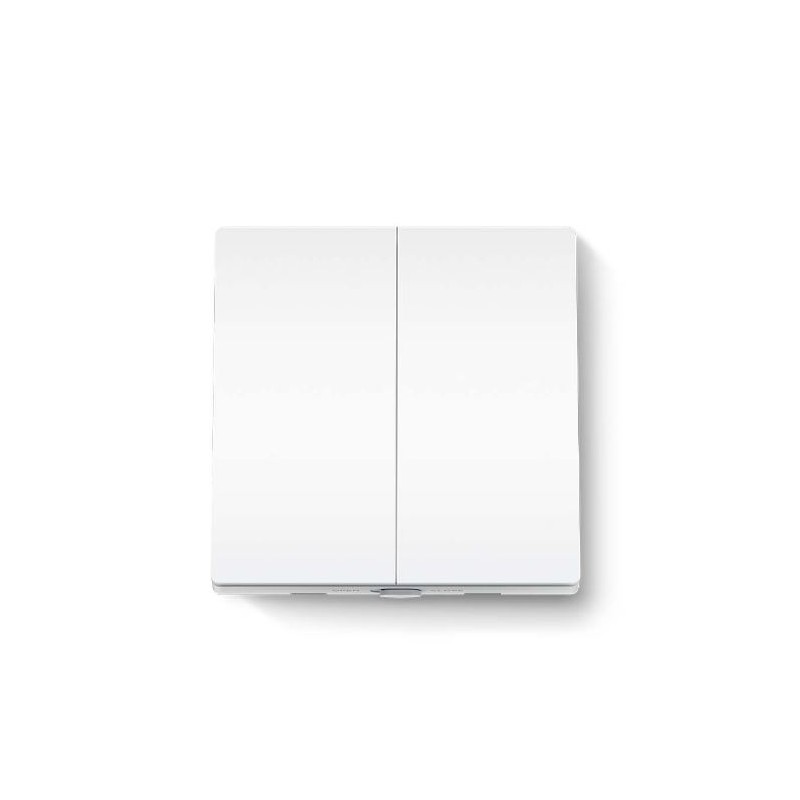 Uređaj za pametni dom TP-Link TAPO S220