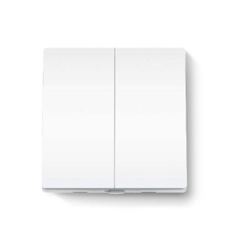 Smart home device TP-Link TAPO S220