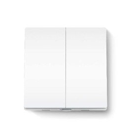 Smart home device TP-Link TAPO S220