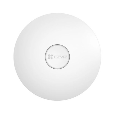 Smart home device Ezviz A3-R200