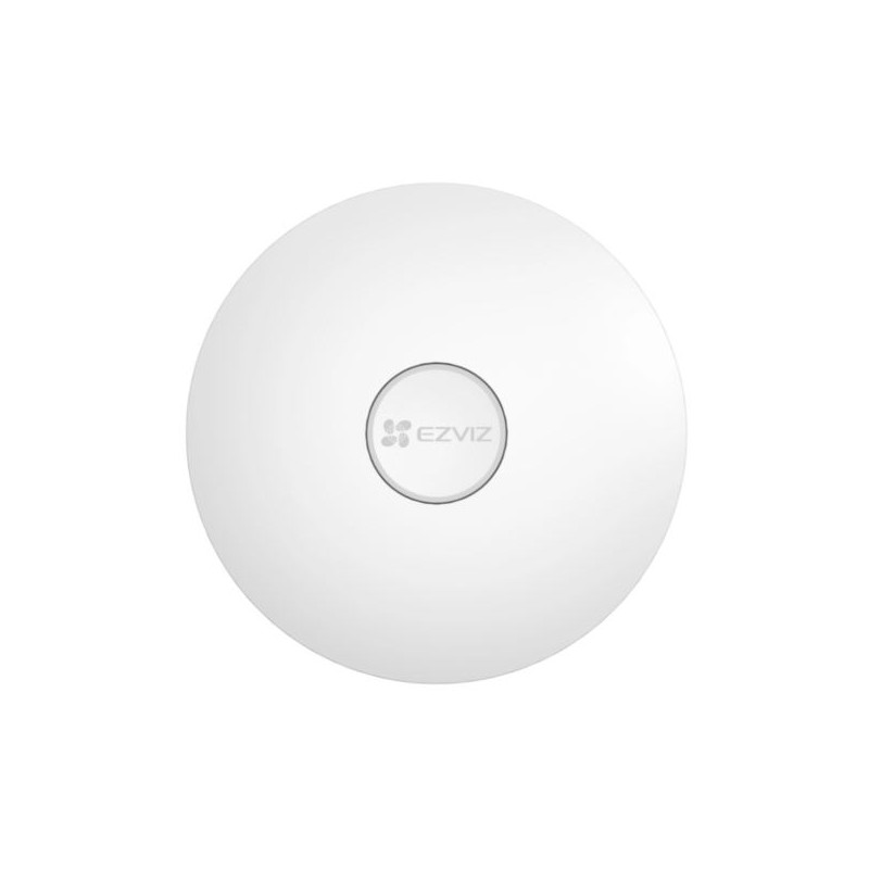 Smart home device Ezviz A3-R200