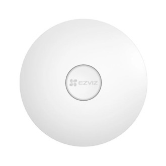 Uređaj za pametni dom Ezviz A3-R200
