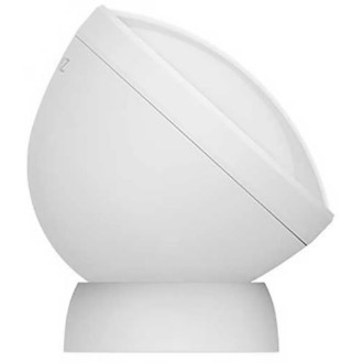 Smart home device Ezviz T1C