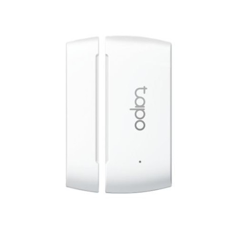 Uređaj za pametni dom TP-Link TAPO T110