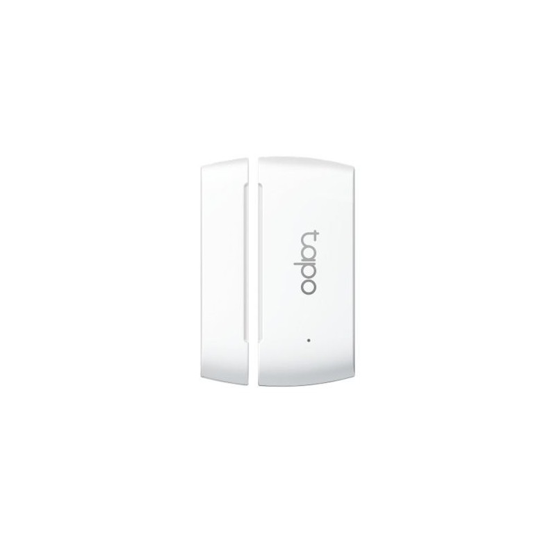 Uređaj za pametni dom TP-Link TAPO T110