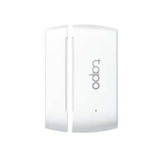 Uređaj za pametni dom TP-Link TAPO T110