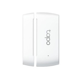 Smart home device TP-Link TAPO T110