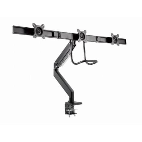 Display mount Gembird MA-DA3-03