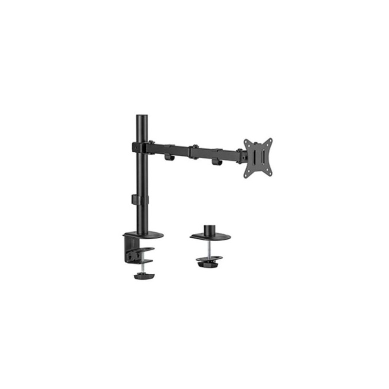 Display mount Gembird MA-D1-01