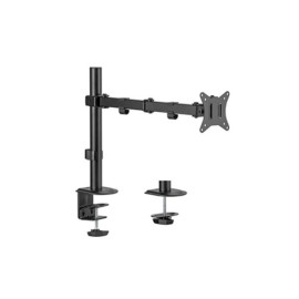 Display mount Gembird MA-D1-01