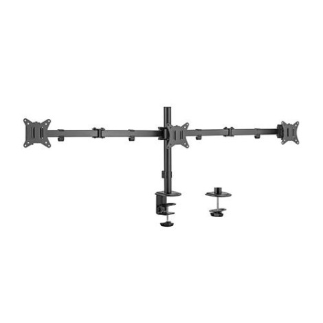 Display mount Gembird MA-D3-01