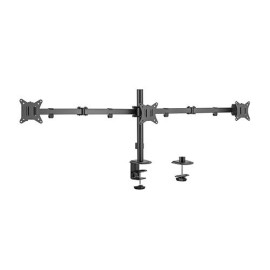 Display mount Gembird MA-D3-01