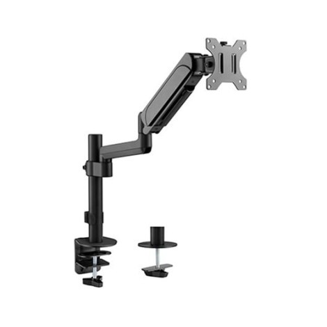 Display mount Gembird MA-DA1P-01