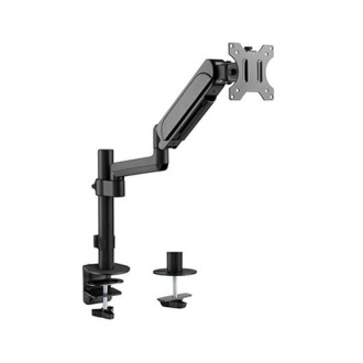 Display mount Gembird MA-DA1P-01