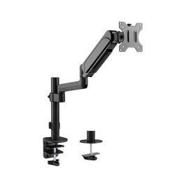 Display mount Gembird MA-DA1P-01
