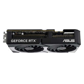 Grafička Asus GeForce® RTX 5070 12GB GDDR7 Dual OC Edition