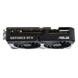 Asus GeForce® RTX 5070 12GB GDDR7 Dual OC Edition