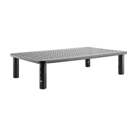 Display mount Gembird MS-TABLE-01