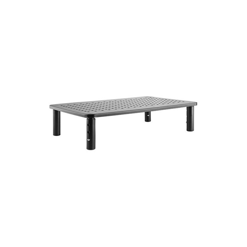 Nosač zaslona Gembird MS-TABLE-01