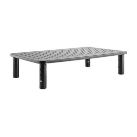 Nosač zaslona Gembird MS-TABLE-01