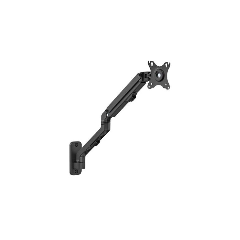 Display mount Gembird MA-WA1-02