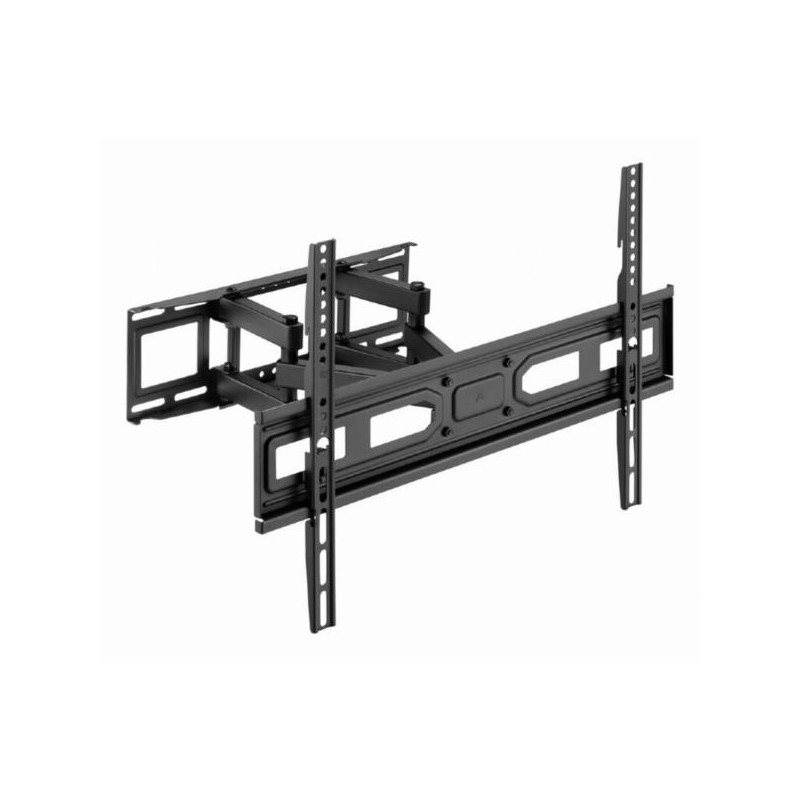 Display mount Gembird WM-80ST-03