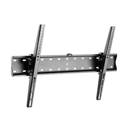 Display mount Gembird WM-70T-02