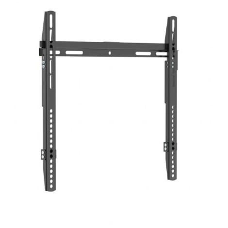 Display mount Gembird WM-55F-03