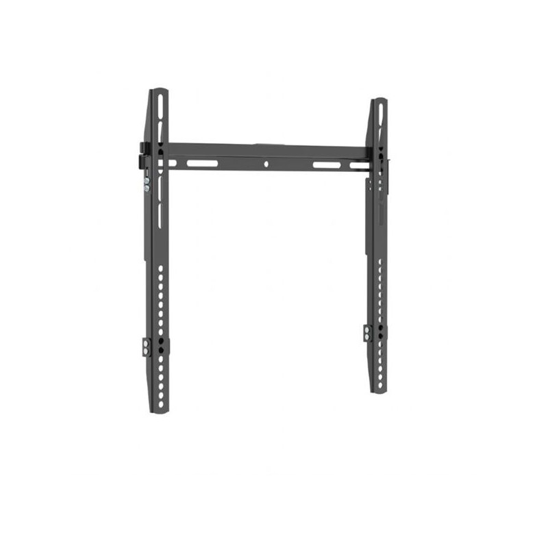 Display mount Gembird WM-55F-03