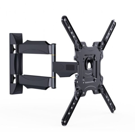 Display mount Gembird WM-55ST-01