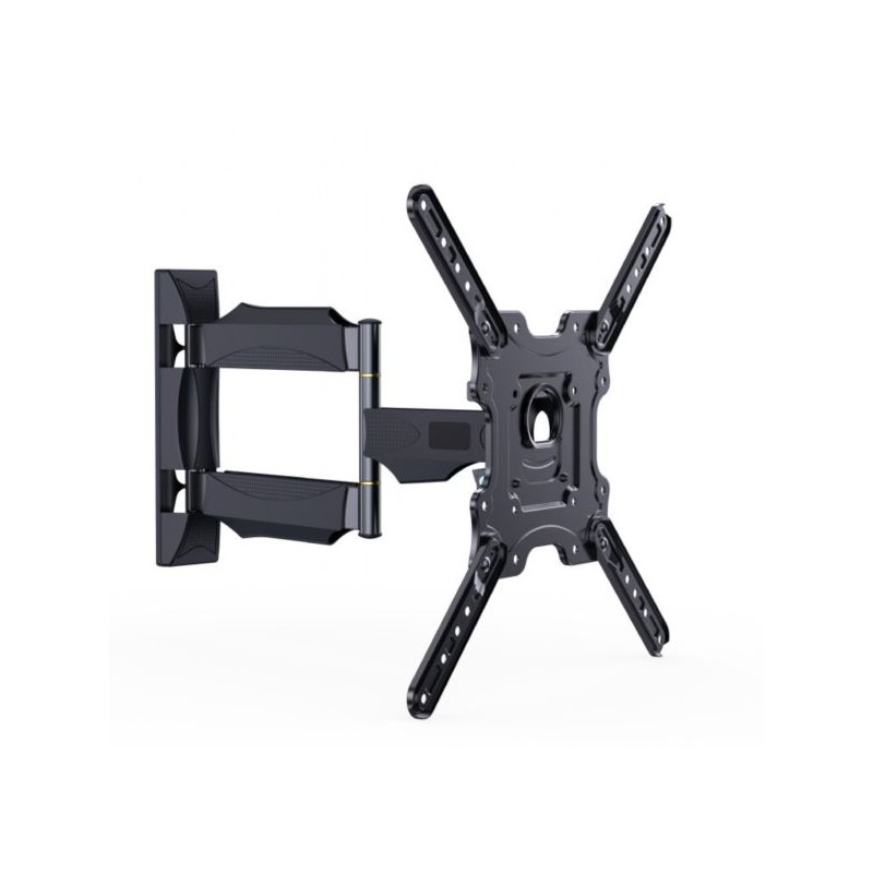 Display mount Gembird WM-55ST-01