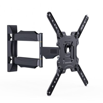 Display mount Gembird WM-55ST-01