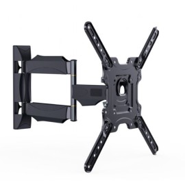 Display mount Gembird WM-55ST-01