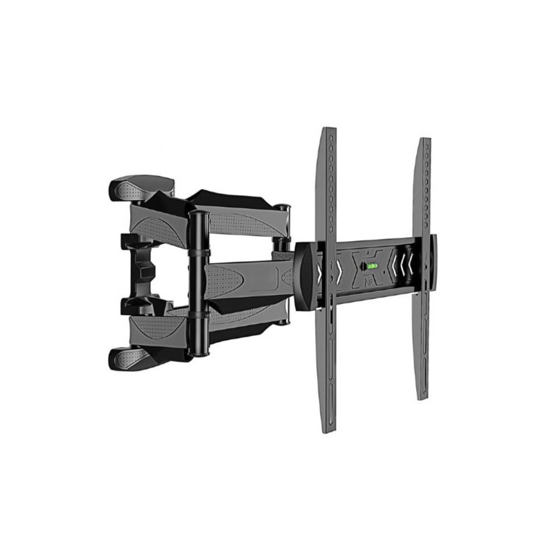 Display mount Gembird WM-58ST-01